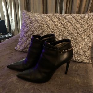 COPY - DESIGNER SHOES